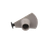 Distributor Rotor | BWDD217