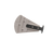 Distributor Rotor | BWDD217