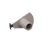 Distributor Rotor | BWDD217