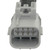 Ignition Knock (Detonation) Sensor Harness | BWDPT2900