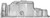 Engine Oil Pan | SPEGMP86A