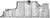 Engine Oil Pan | SPEGMP86A