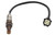 Direct Fit 5-Wire A/F Sensor | NGK27006