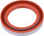 Automatic Transmission Oil Pump Seal | SKF14772