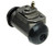 Element3 Drum Brake Wheel Cylinder | RAYWC37053