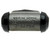Element3 Drum Brake Wheel Cylinder | RAYWC37053