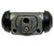 Element3 Drum Brake Wheel Cylinder | RAYWC37053