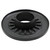 Coil Spring Insulator | MOOK160061