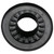 Coil Spring Insulator | MOOK160061