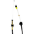 Accelerator Cable | 114CA-8882