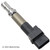 Direct Ignition Coil | BEC178-8415