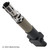 Direct Ignition Coil | BEC178-8415