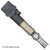 Direct Ignition Coil | BEC178-8415
