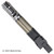 Direct Ignition Coil | BEC178-8415