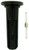 Direct Ignition Coil on Plug Boot | NGK58981