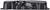 Engine Oil Pan | SPEVWP24A