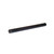 Stock Replacement Intermediate Shaft | 978IS-74