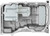 Engine Oil Pan | SPEFP55A