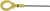 Engine Oil Dipstick | DOR917-313