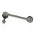 Suspension Stabilizer Bar Link | MOOK750961