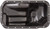 Engine Oil Pan | SPETOP22A