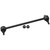 Front Right Suspension Stabilizer Bar Link | MOOK750258