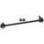 Front Right Suspension Stabilizer Bar Link | MOOK750258