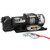 7800lb Trailer Winch, 47' wire Rope, Roller Fairlead, Mount Plate, Low Profile | BDW10031