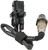 Oxygen Sensor | BOS17205