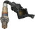 Oxygen Sensor | BOS17205