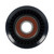 Accu-Drive Pulley | CON49021