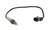 Direct Fit 5-Wire A/F Sensor | NGK27043