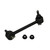 Front Right; Rear Right Suspension Stabilizer Bar Link | MOOK80250