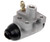 Element3 Drum Brake Wheel Cylinder | RAYWC37846