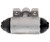 Element3 Drum Brake Wheel Cylinder | RAYWC37846