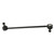 Front Suspension Stabilizer Bar Link | MOOK750953