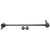 Front Left Suspension Stabilizer Bar Link | MOOK750792