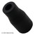 Ignition Coil Boot | BEC175-1098