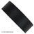 Ignition Coil Boot | BEC175-1098