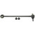 Front Right Suspension Stabilizer Bar Link | MOOK750163