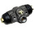 Element3 Rear Drum Brake Wheel Cylinder | RAYWC37707