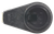 Distributor Rotor | BWDD152