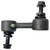 Suspension Stabilizer Bar Link | MOOK80257