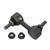 Suspension Stabilizer Bar Link | MOOK80257