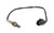 Direct Fit 4-Wire A/F Sensor | NGK25629