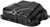 Engine Oil Pan | SPEHYP05A