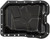 Engine Oil Pan | SPEHYP05A