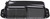 Engine Oil Pan | SPECRP50A