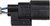 Direct Fit 5-Wire A/F Sensor | NGK27071