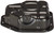 Engine Oil Pan | SPEHYP20A
